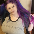 ओन्लीफैंस प्रोफाइल चित्र demoraavaricefree