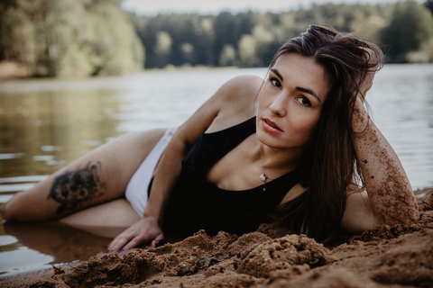 Снимка на заглавие на OnlyFans denise.extra