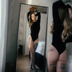 OnlyFansのプロフィール写真denise.schwitalle