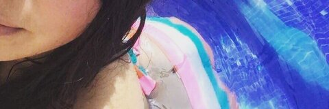 Obraz nagłówka OnlyFans denisrojas_bi