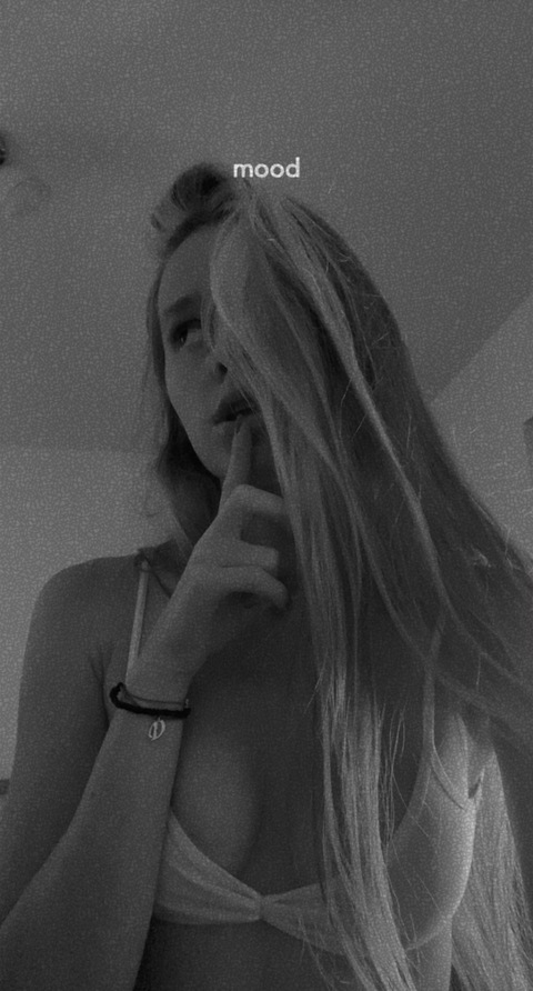 Obraz nagłówka OnlyFans denissa18