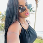 ओन्लीफैंस प्रोफाइल चित्र denisweetmodel