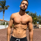 OnlyFans profil resmi dennisxl