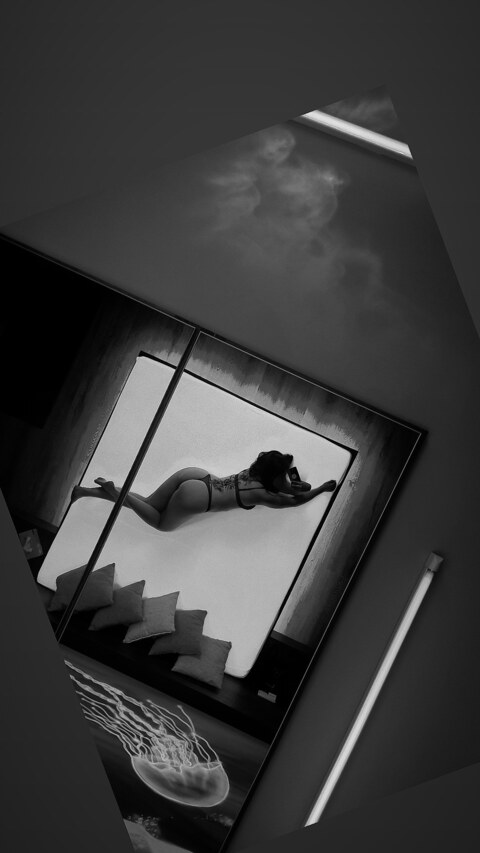 OnlyFans kopafbeelding dennn_69