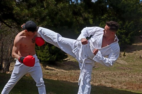 Imagen de encabezado de OnlyFans de denny-hellbo