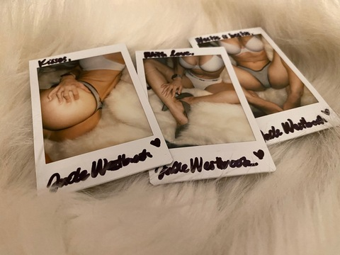 صورة رأس OnlyFans dentalassistantgirl