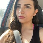 Zdjęcie profilowe OnlyFans dentistaregia