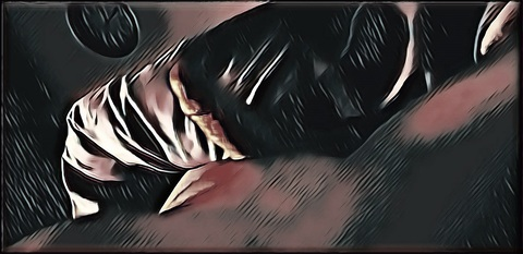 OnlyFansヘッダー写真 denverallen