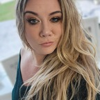 ओन्लीफैंस प्रोफाइल चित्र denverrayne