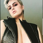 Profilbild von OnlyFans depeche_a_la_mode_89