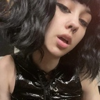 ओन्लीफैंस प्रोफाइल चित्र depressii.x