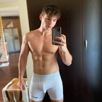 ओन्लीफैंस प्रोफाइल चित्र derek4free