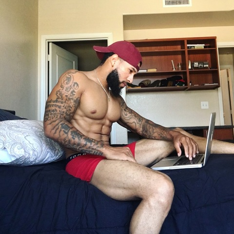 Снимка на заглавие на OnlyFans derek_jr_