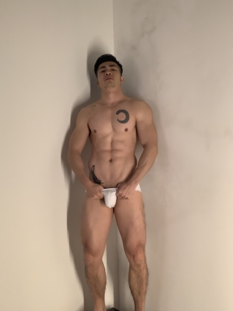 OnlyFans Titelbild deric888