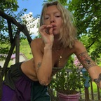 Photo de profil OnlyFans de dertyhippie