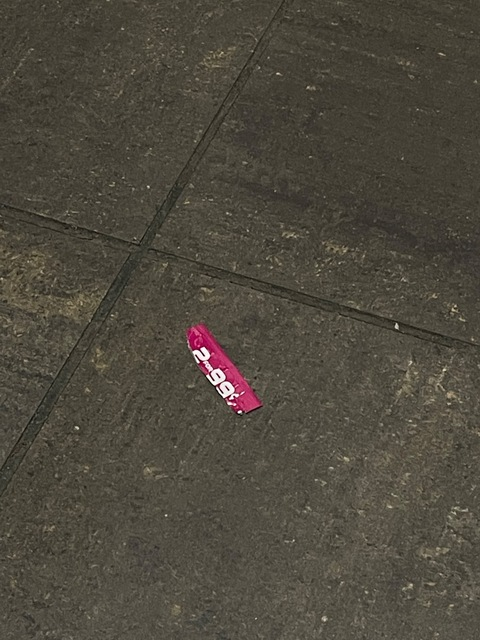 Image d'en-tête OnlyFans dertyhippie