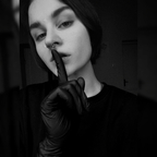 Profilbild von OnlyFans derwald