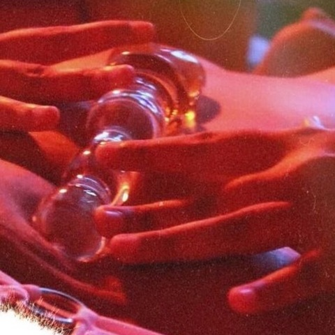 OnlyFans Titelbild desi.shroom