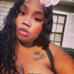 Профилна снимка в OnlyFans за desirable08