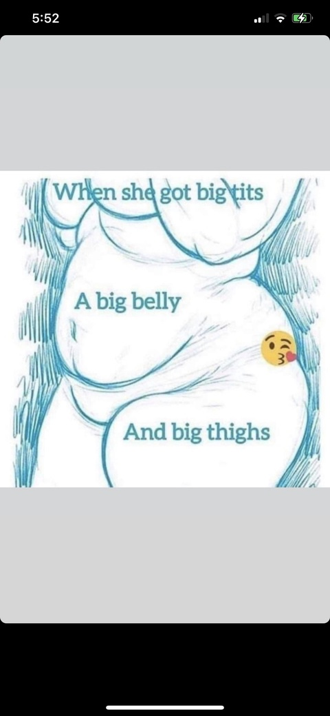 Снимка на заглавие на OnlyFans desirable08