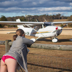 ओन्लीफैंस प्रोफाइल चित्र desirabledesera