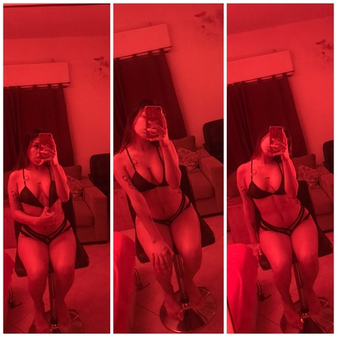 OnlyFansヘッダー写真 desire6