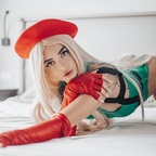 ओन्लीफैंस प्रोफाइल चित्र deskiciofree