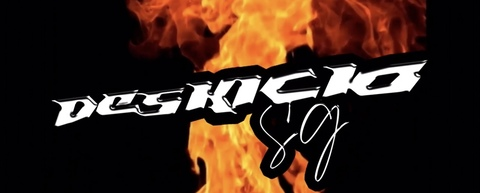 OnlyFans हेडर तस्वीर deskiciofree