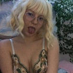 Zdjęcie profilowe OnlyFans dessnyy