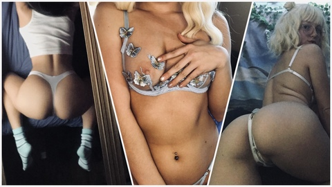 Obraz nagłówka OnlyFans dessnyy