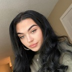 OnlyFans profil resmi dessosaucyy