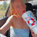 Zdjęcie profilowe OnlyFans dessybaby18