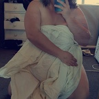 Foto de perfil de OnlyFans de destany96