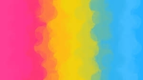 Obraz nagłówka OnlyFans destany96