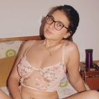 Foto de perfil de OnlyFans de destinyam