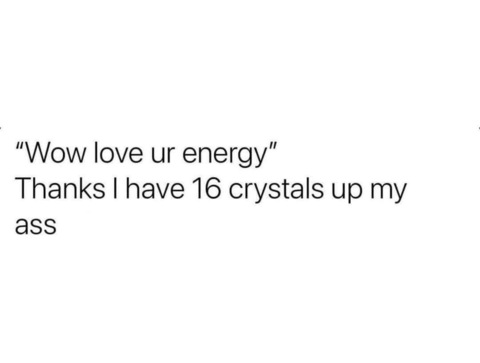 OnlyFans üst resmi destinybrat