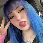 صورة الملف الشخصي على OnlyFans destinylust_