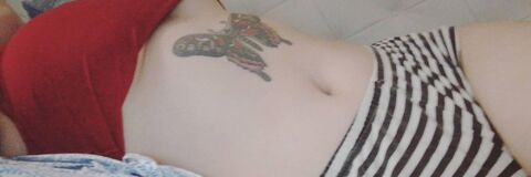 صورة رأس OnlyFans destinylust_