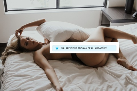 Immagine di copertina OnlyFans destinysmithfit_vip