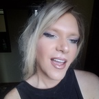 OnlyFans 프로필 사진 destinyxx25