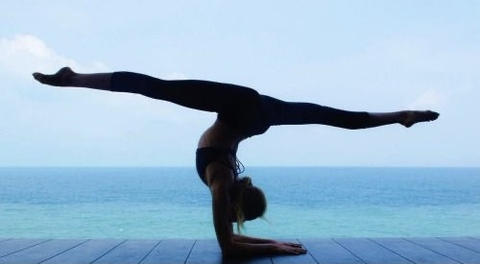 Image d'en-tête OnlyFans destnicolee