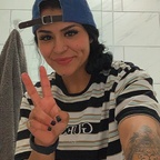 Profilbild von OnlyFans desttprettymf.1