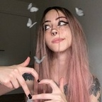 AlleenFans profielfoto desuhanan