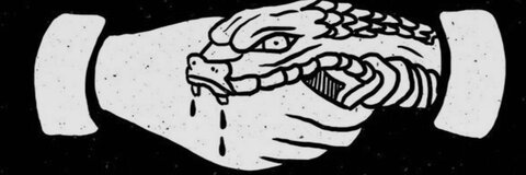 OnlyFans kopafbeelding desuhanan