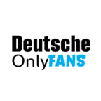 Foto profil OnlyFans deutscheonlyfans