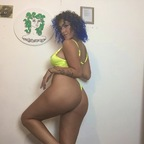 صورة الملف الشخصي على OnlyFans developingblue