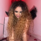 Foto de perfil de OnlyFans de devenityy