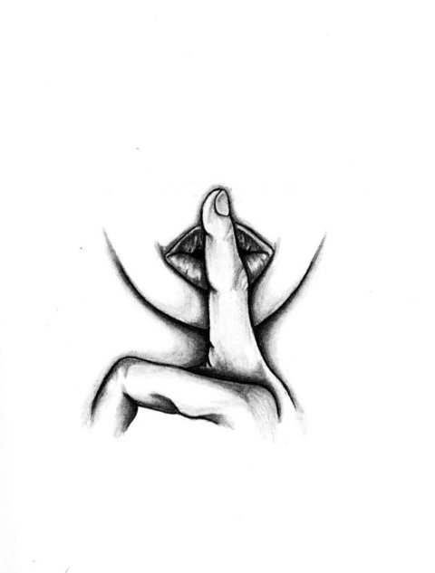 OnlyFans kopafbeelding devil222