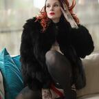 Foto de perfil de OnlyFans de devildoll66613