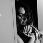 Photo de profil OnlyFans de devilishlee